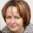 Елена's userpic'
